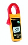 Fluke Wireless Wechselstromzang. FLK-A3000FC 4401588