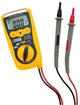 Chauvin Arnoux Taschen-Mulitmeter C.A 703 P01191740Z