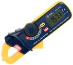 PCE Instruments Digital-Messzange PCE-DC3 PCE Instruments Deutschland GmbH