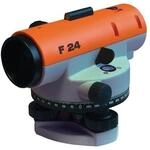Nedo Nivellierger&auml;t F24 Objektiv-D.30mm 460777-613