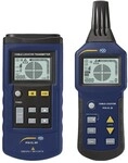 Pce Instruments Kabelsuchger&auml;t PCE-CL 20 Beleuchtungsfunktion