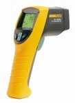 Fluke Infrarot-Thermometer FLUKE-561 2558118