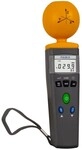 PCE Instruments Elektrosmog-Messger&auml;t PCE-EM 29