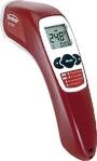 Testboy Infrarotthermometer TV 325 -60 b.500GradC 2xTyp AAA
