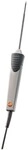 Testo Tauch-/Einstechf&uuml;hler 0602 1293