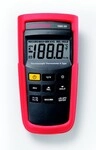 Beha-Amprobe Thermometer Typ K Amprobe TMD-50 3730150