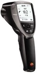 Testo Infrarotthermometer 0560 8351