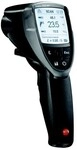 Testo Infrarotthermometer 0560 8353