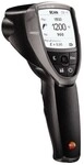 Testo Thermometer 0560 8352