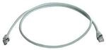 Teleg&auml;rtner Patchkabel S/FTP 6A 100008981