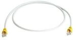 Teleg&auml;rtner Patchkabel S/FTP 6A 100008271