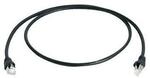 Teleg&auml;rtner Patchkabel S/FTP 6A 100007969