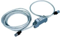 DEHN &Uuml;S-Ableiter DEHNpatch DPA M CAT6 RJ45S 48 929100