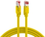 EFB-Elektronik Patchkabel K8055.30