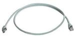 Teleg&auml;rtner Patchkabel S/FTP 6A 100009116