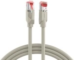 EFB-Elektronik Patchkabel Cat.6A k8051.1m gr K8051.1