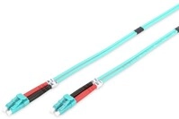 DIGITUS LWL-Patchkabel, 50/125 DK-2533-01/3