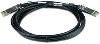 DLink Deutschland SFP+ Kabel DEM-CB300S