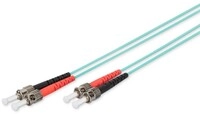 DIGITUS LWL-Patchkabel, 50/125 DK-2511-01/3