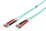 DIGITUS LWL-Patchkabel, 50/125 DK-2511-03/3