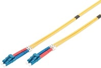 DIGITUS LWL-Patchkabel, 9/125 DK-2933-02