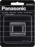 Panasonic SDA Schermesser WES9064Y1361