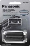 Panasonic SDA Schermesser u.Scherfolie WES9020Y1361