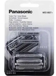 Panasonic SDA Schermesser u.Scherfolie WES9027Y1361