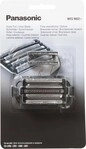 3 Stk. Panasonic SDA Schermesser u.Scherfolie WES9032Y1361
