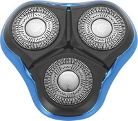 Remington Zubeh&ouml;r Scherkopf SPR-XR147 44196530400