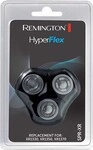 Remington Zubeh&ouml;r Scherkopf SPR-XR 44145530400