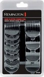 Remington Zubeh&ouml;r Kombi-Pack SP261 44142530400