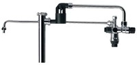 Stiebel Eltron Sicherheitsgruppe SVMT 073499