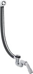 Hansgrohe HG Grundk&ouml;rper f Flexaplus Fertigset m A + &Uuml;L-Garn. f S 58141180