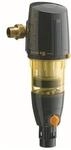 Sasserath SYR R&uuml;cksp&uuml;lfilter DRUFI 2315 FR 2315.00.081