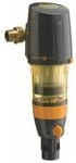Sasserath SYR R&uuml;cksp&uuml;lfilter DRUFI 2315 DFR 2315.00.080