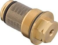 Hansgrohe HG R&uuml;ckflussverhinderer f Thermostat 92605000
