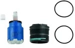 Grohe Kartusche 46374 Keramik 35 mm Grohe Deutschland Vertriebs 46374000