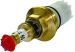 Grohe Kartusche 42354 Grohe Deutschland Vertriebs 42354000