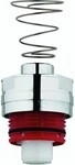 Grohe Kartusche 43981 f&uuml;r Controecon Grohe Deutschland Vertriebs 43981000