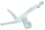 Grohe Hebel 43519 f&uuml;r Wandeinbau-Sp&uuml;lkasten 6-9l Grohe Deutschland Vertriebs