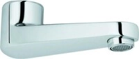 Grohe Gussauslauf 13269 chrom Grohe Deutschland Vertriebs 13269000