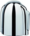 Grohe Griff 47542 f&uuml;r Aquatower chrom/mattchrom Grohe Deutschland Vertriebs