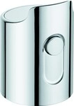 Grohe Griff 47920 chrom Grohe Deutschland Vertriebs 47920000