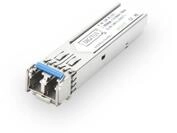 DIGITUS SFP-Modul mini GBIC DN-81001