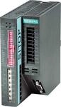 Siemens Dig.Industr. DC-USV mit Batterien 6EP1931-2EC21 6EP19312EC21