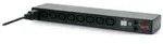 APC Rack PDU m. Schaltfunktion AP7921B