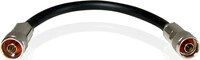LANCOM Systems Antennenkabel AirLancer NJ-NP 9m 61232