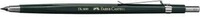 Faber-castell Fallminenstift TK 4600 134600 2mm 307065300