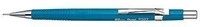 Pentel Druckbleistift Sharp 200 P207-C 0,7mm HB blau 307000950